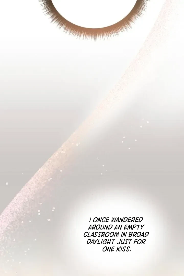 Chapter 14, page 87