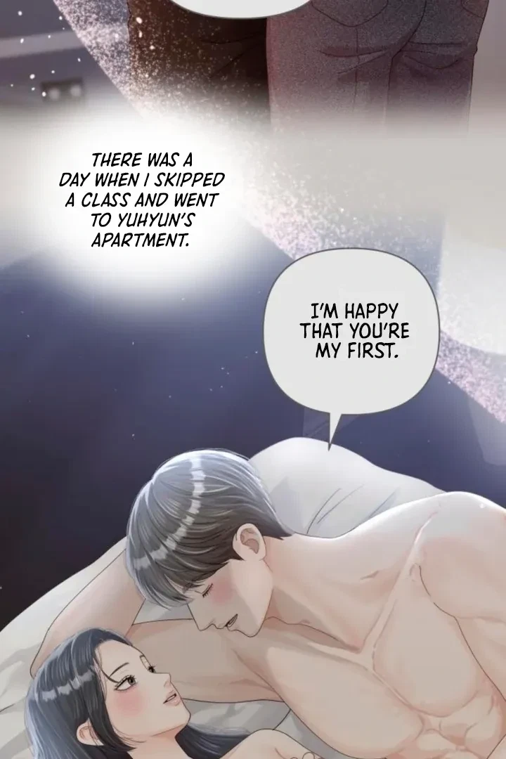 Chapter 14, page 89