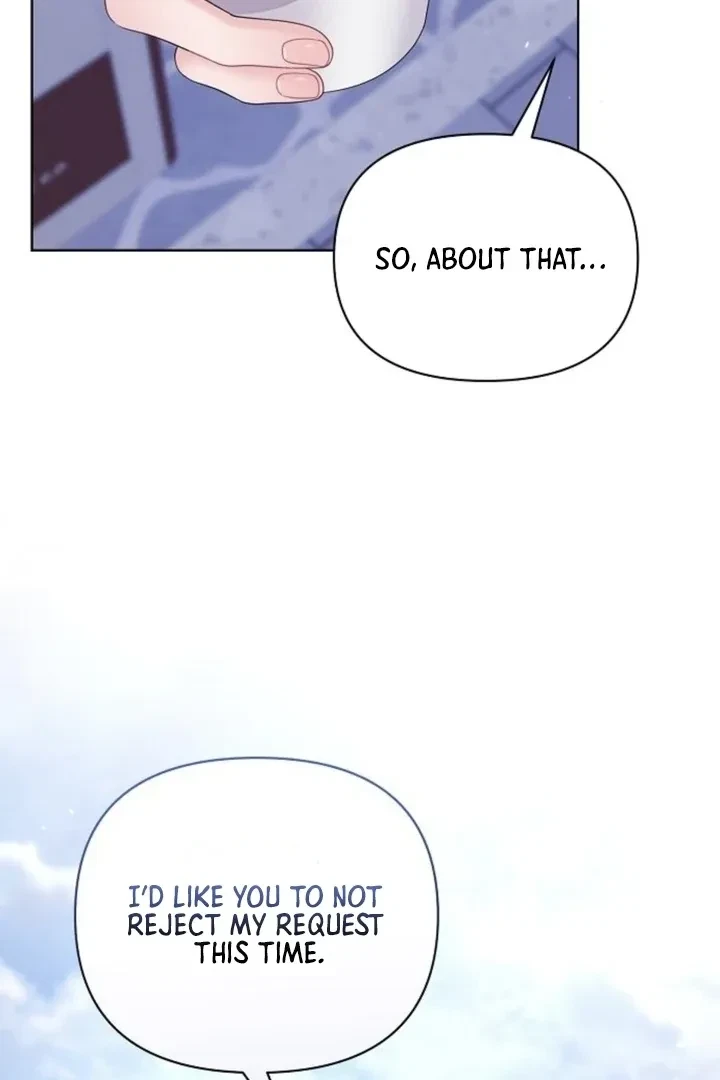 Chapter 14, page 9