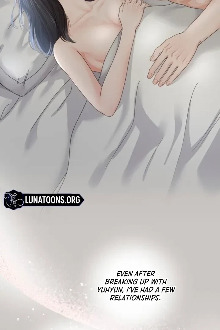 Chapter 14, page 90