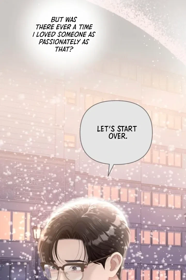 Chapter 14, page 91