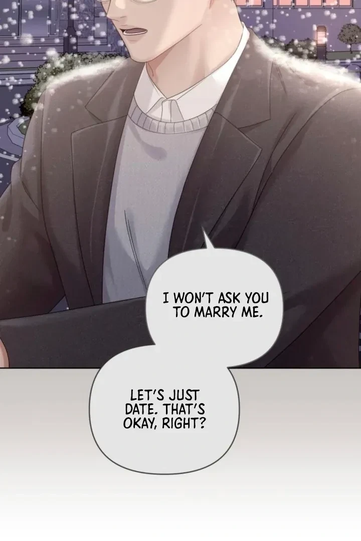 Chapter 14, page 92