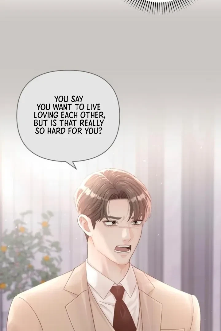 Chapter 14, page 94