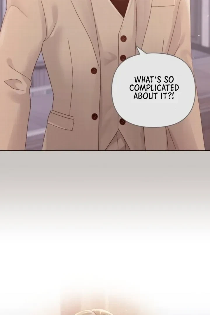 Chapter 14, page 95