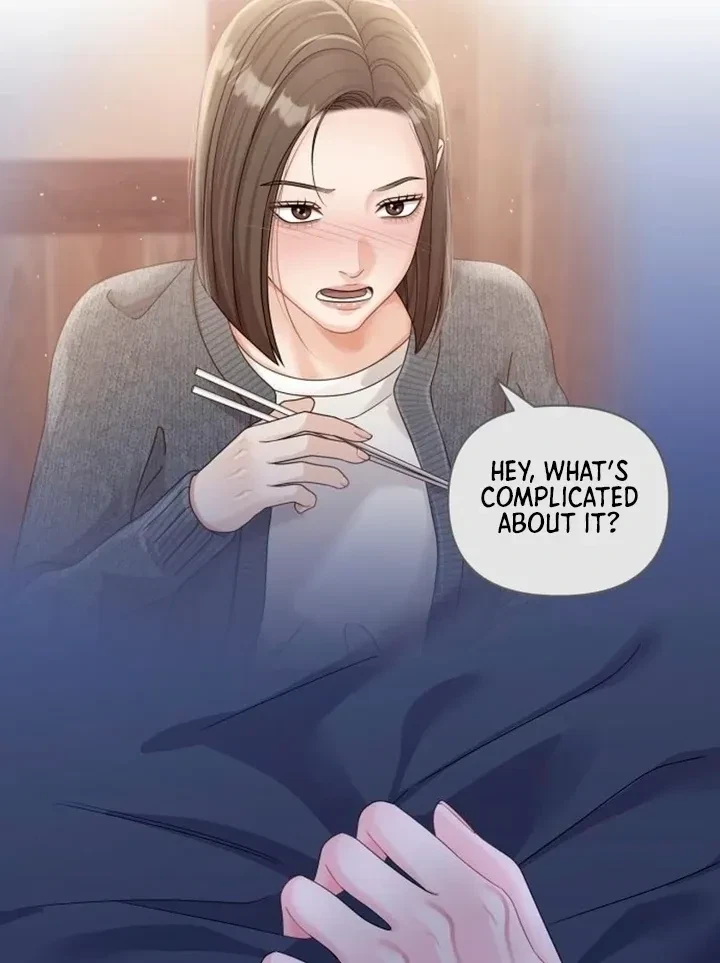 Chapter 14, page 96