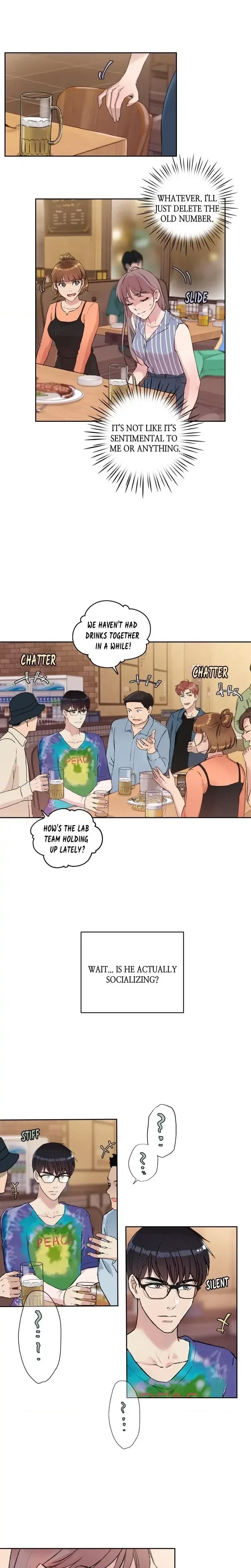 Chapter 2, page 11