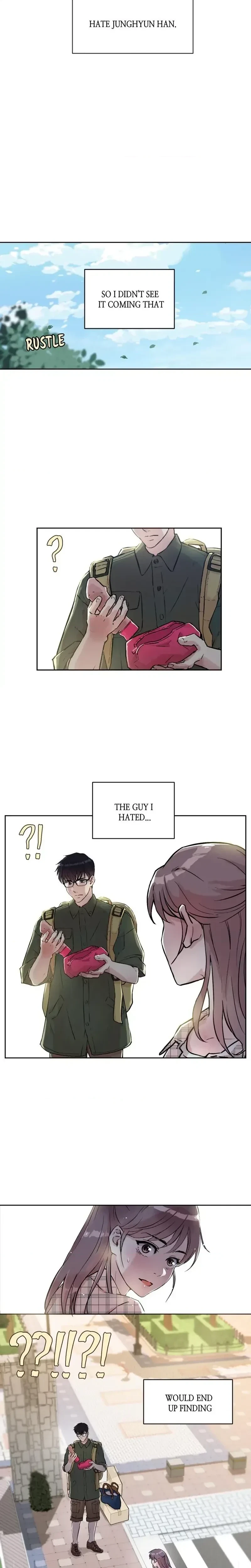 Chapter 2, page 15