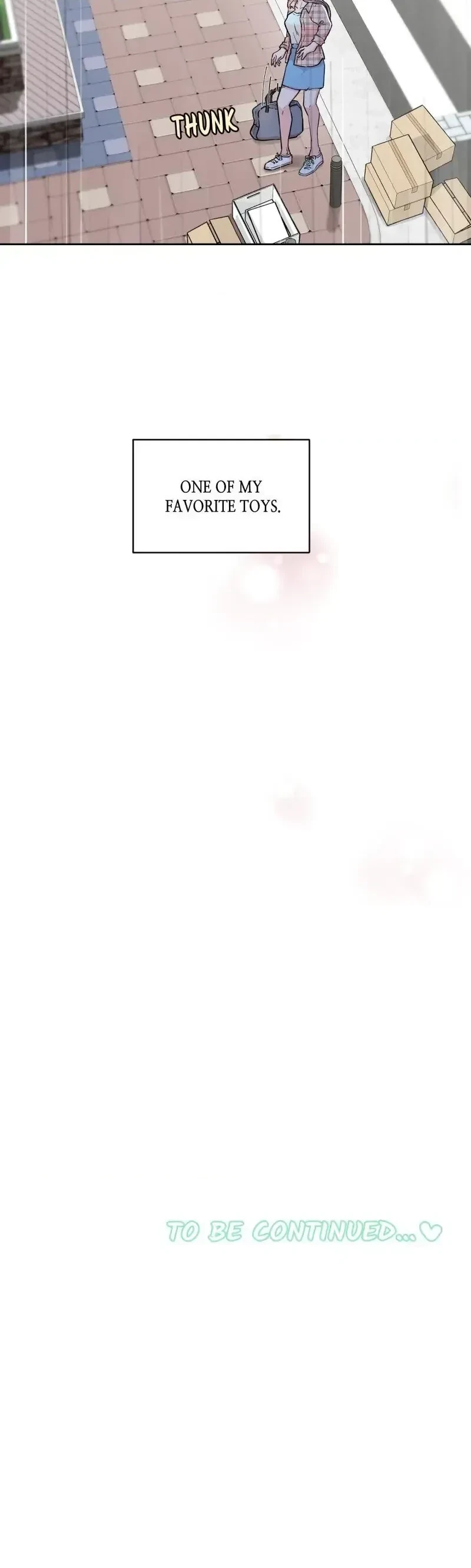 Chapter 2, page 16
