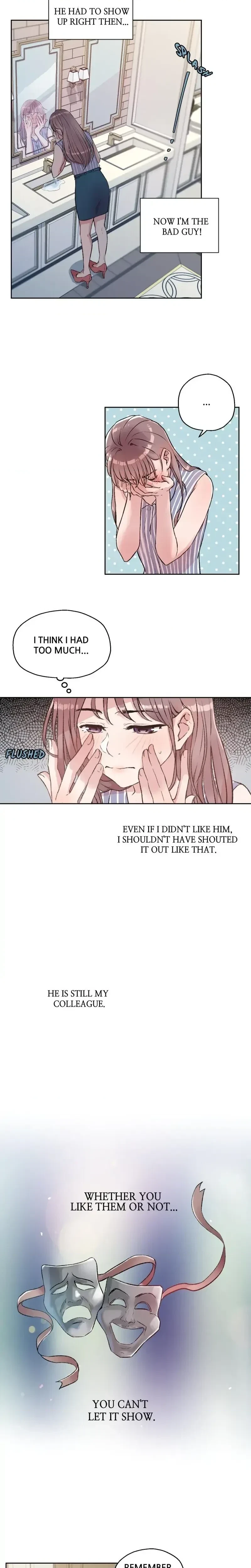 Chapter 2, page 3
