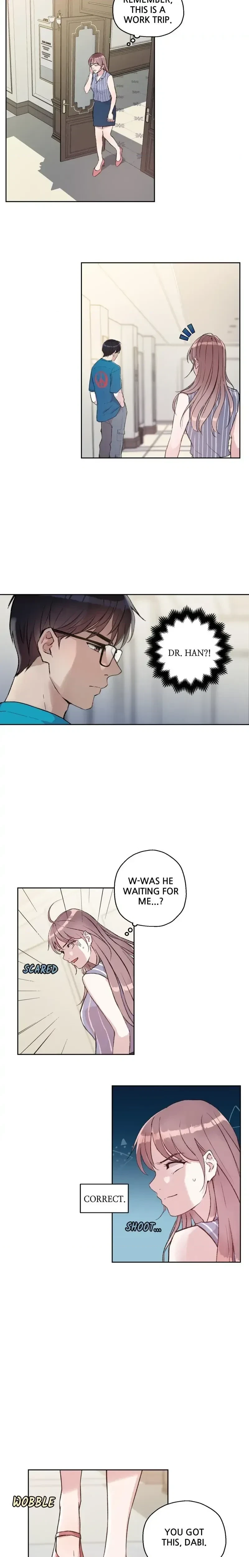 Chapter 2, page 4