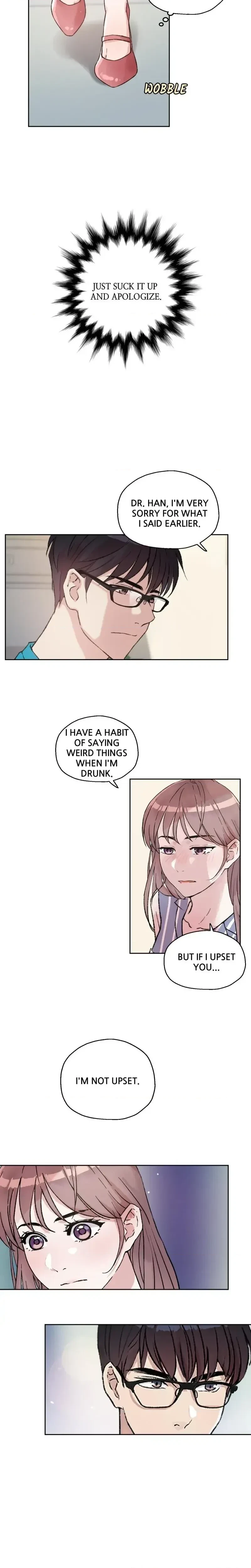 Chapter 2, page 5