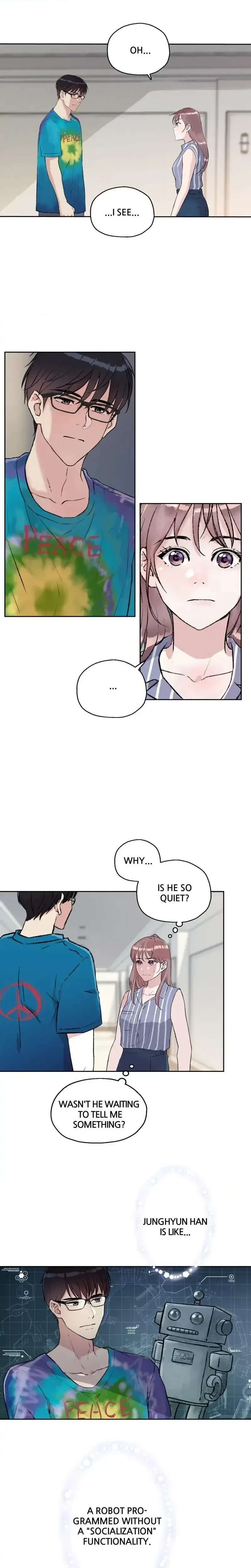 Chapter 2, page 6