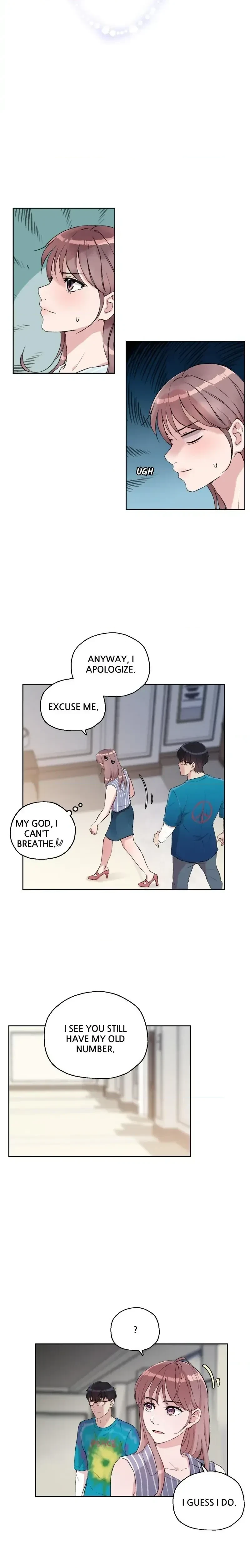 Chapter 2, page 7