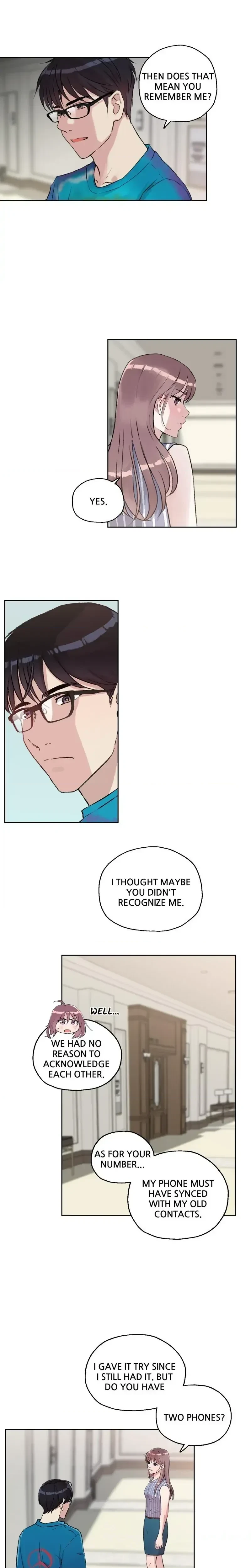Chapter 2, page 8