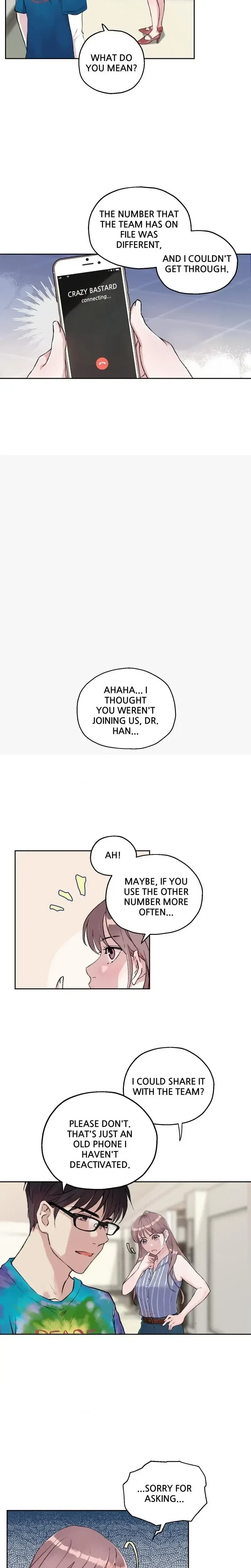 Chapter 2, page 9