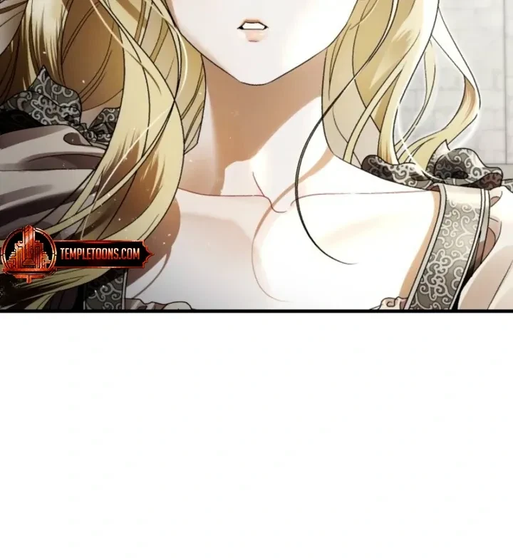 Chapter 1, page 10