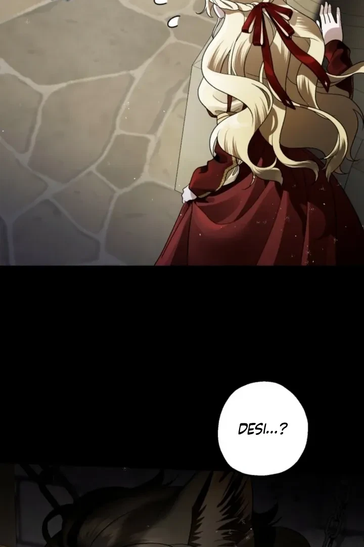 Chapter 1, page 101
