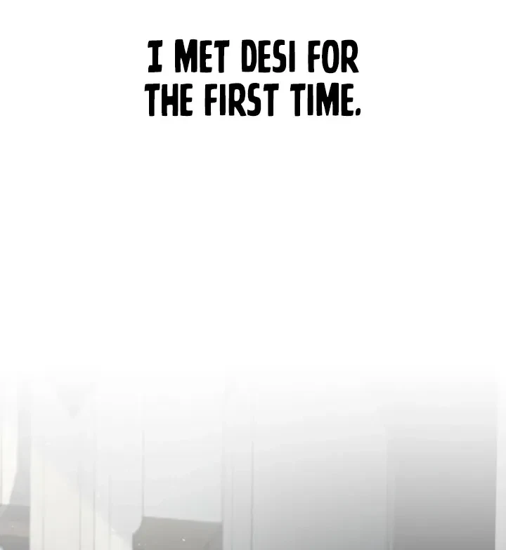 Chapter 1, page 11