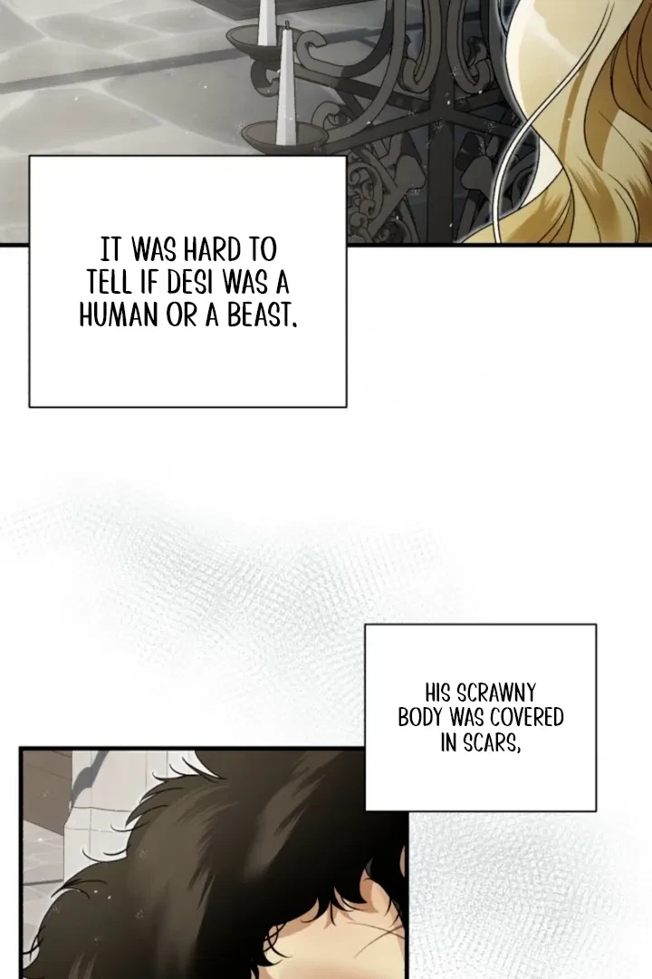 Chapter 1, page 13