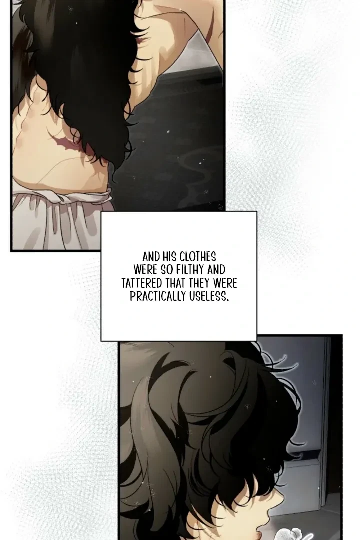 Chapter 1, page 14