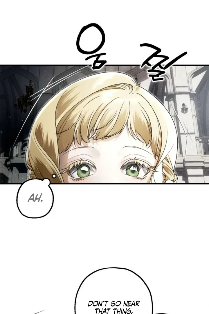Chapter 1, page 16