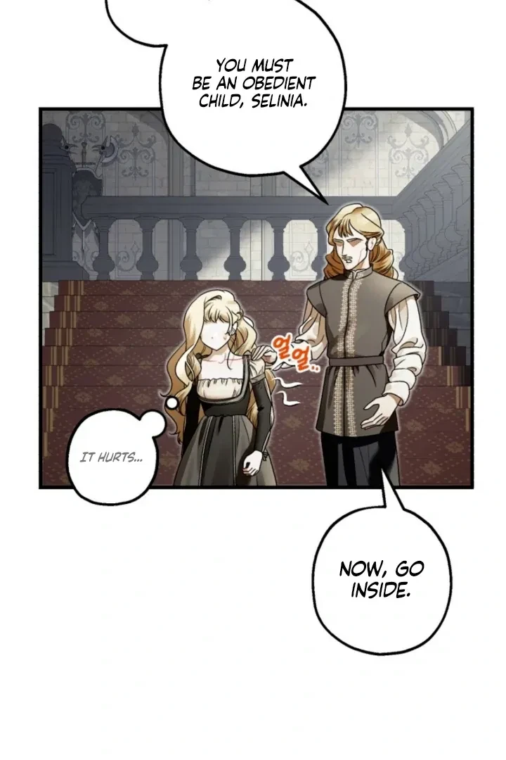 Chapter 1, page 20