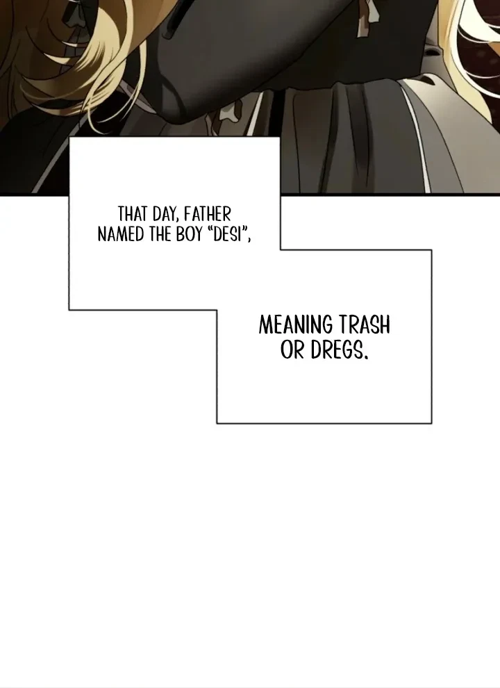 Chapter 1, page 22
