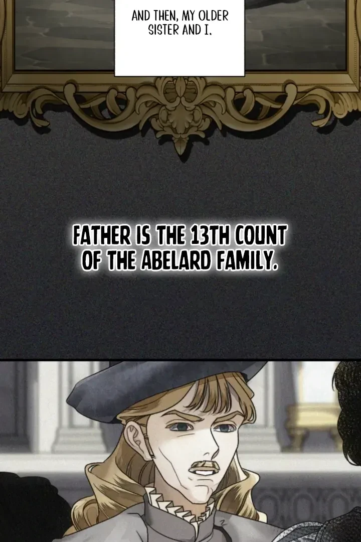 Chapter 1, page 27