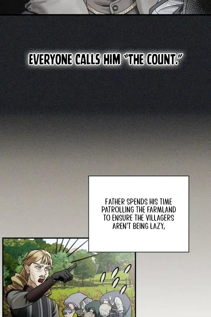 Chapter 1, page 28