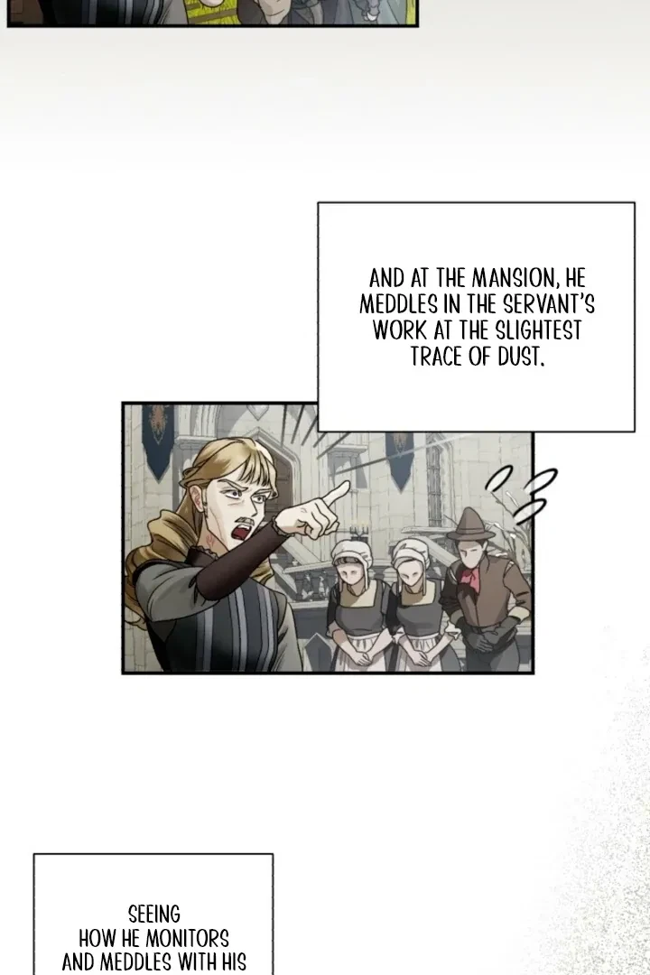 Chapter 1, page 29