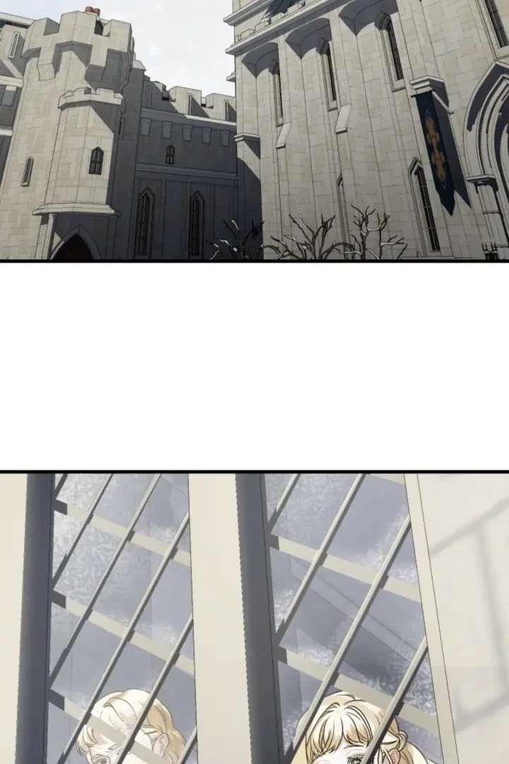 Chapter 1, page 3