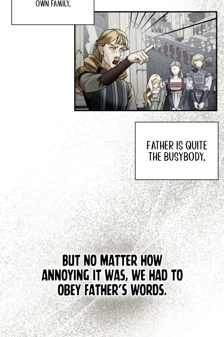 Chapter 1, page 30