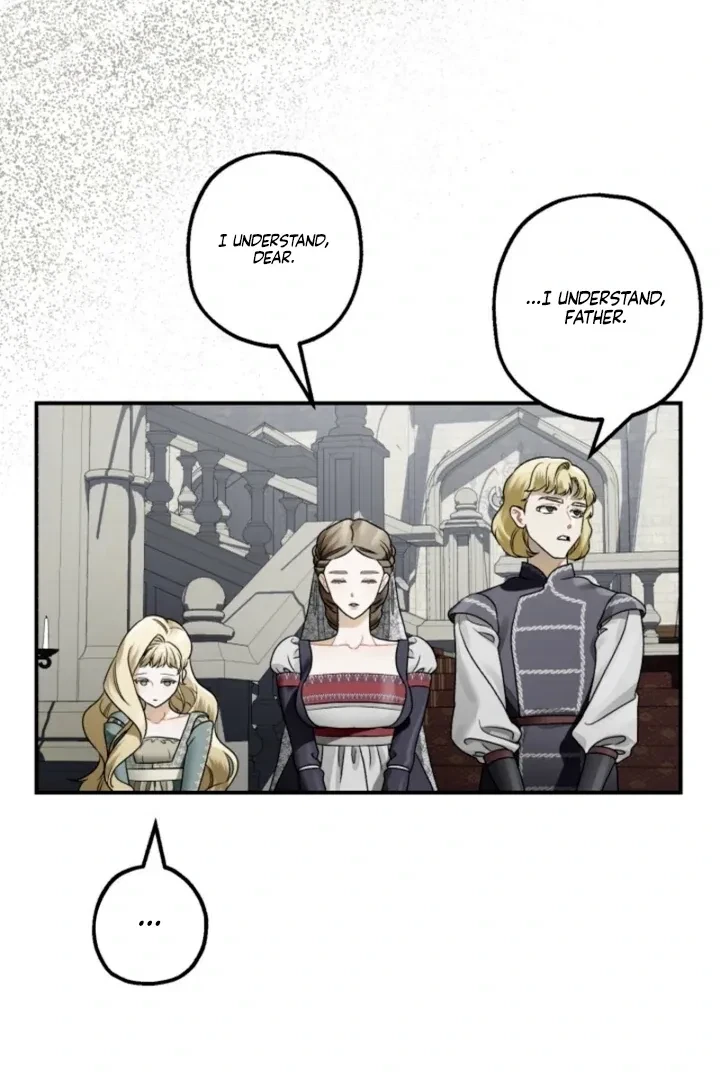 Chapter 1, page 31