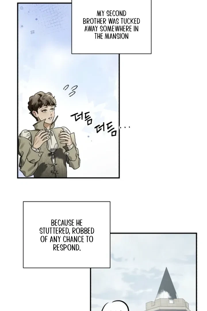 Chapter 1, page 36