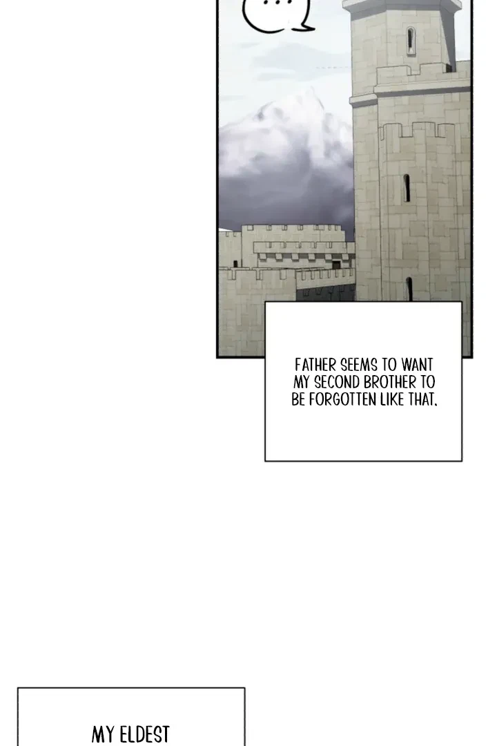 Chapter 1, page 37