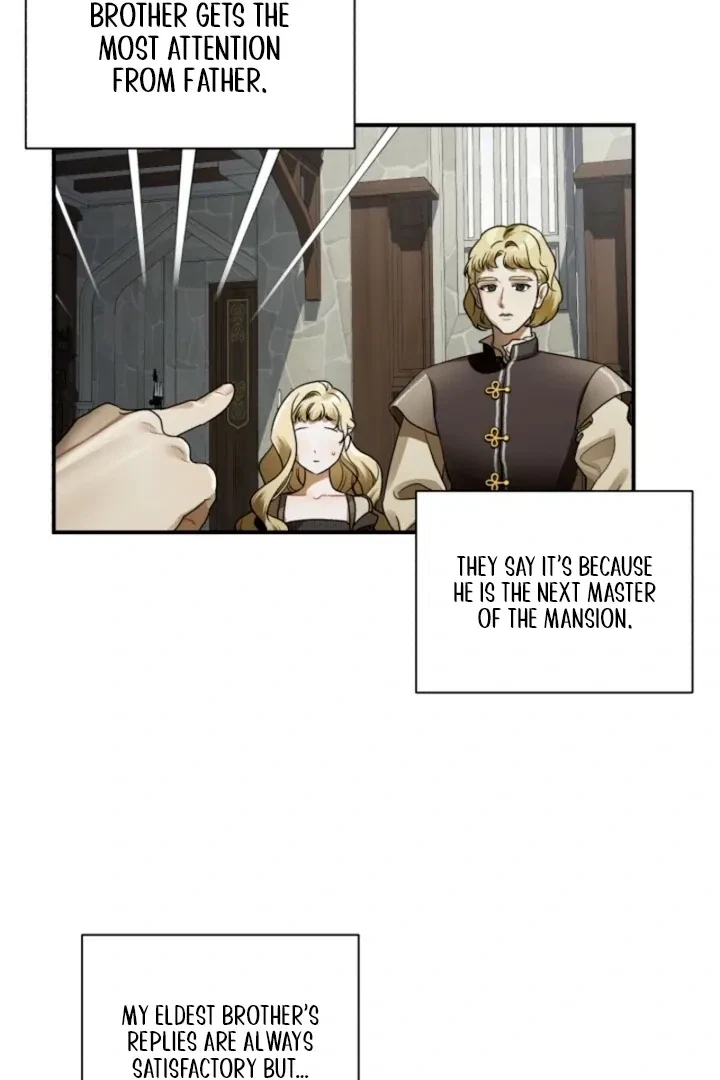 Chapter 1, page 38