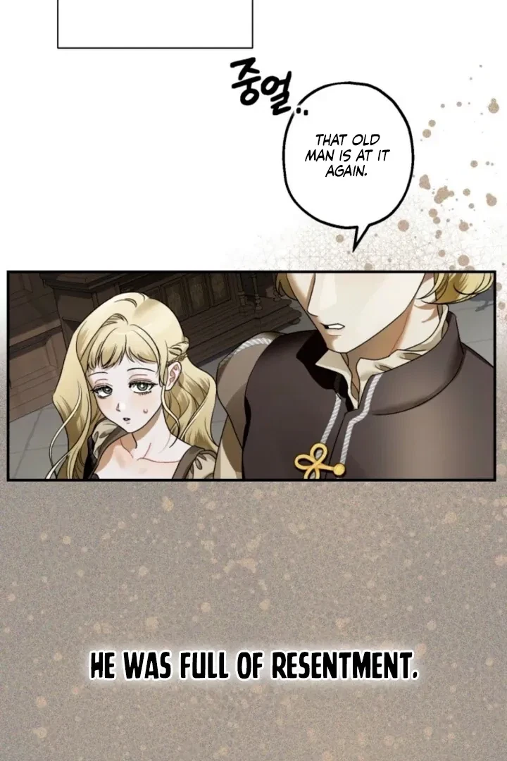 Chapter 1, page 39