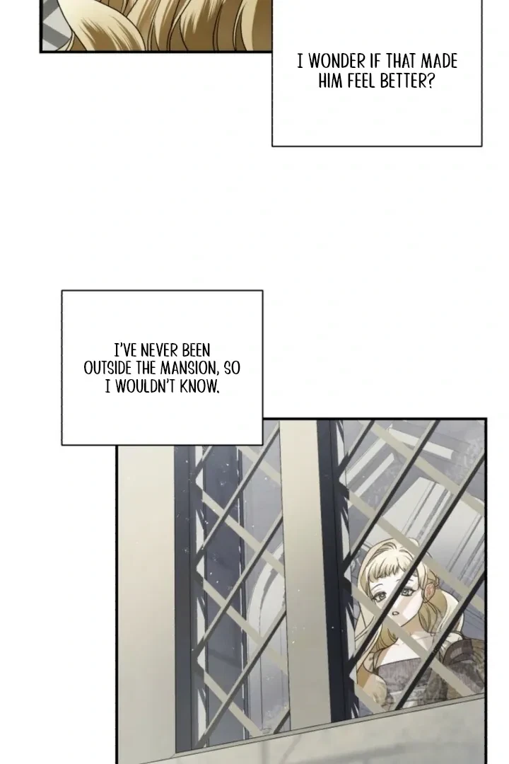 Chapter 1, page 41