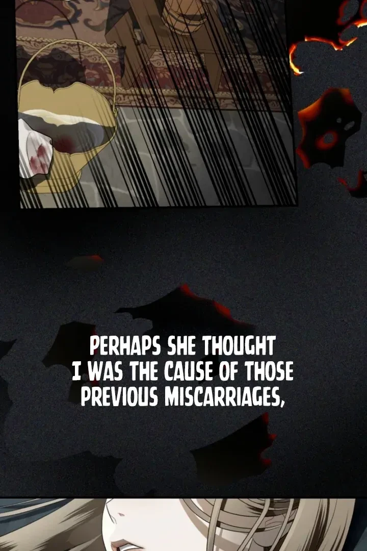 Chapter 1, page 48