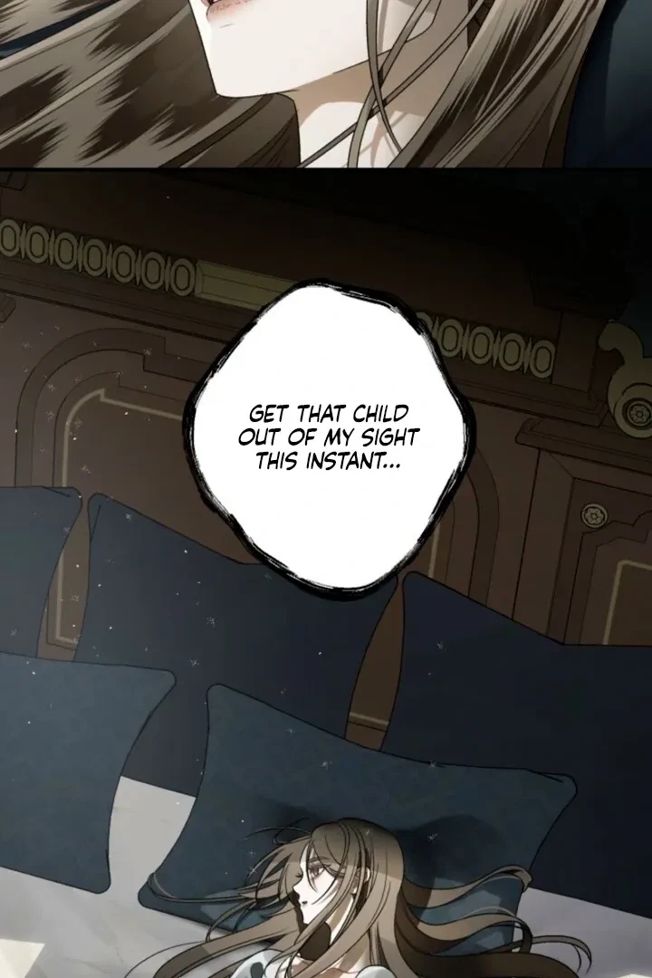 Chapter 1, page 49
