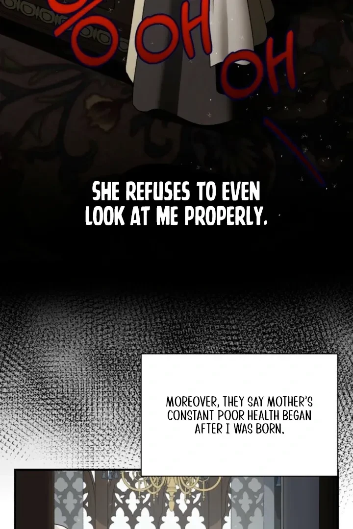 Chapter 1, page 51