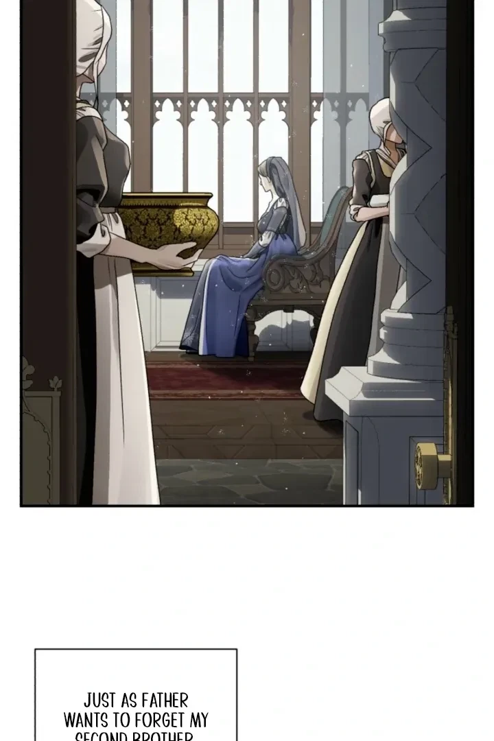 Chapter 1, page 52