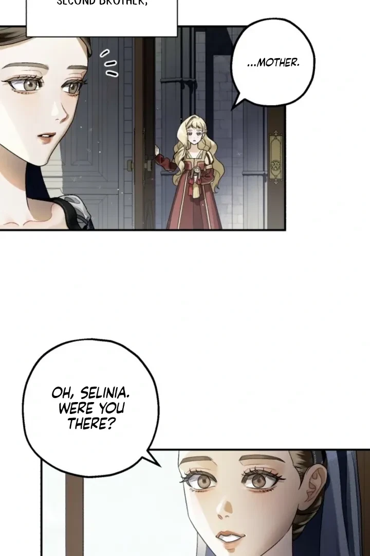 Chapter 1, page 53
