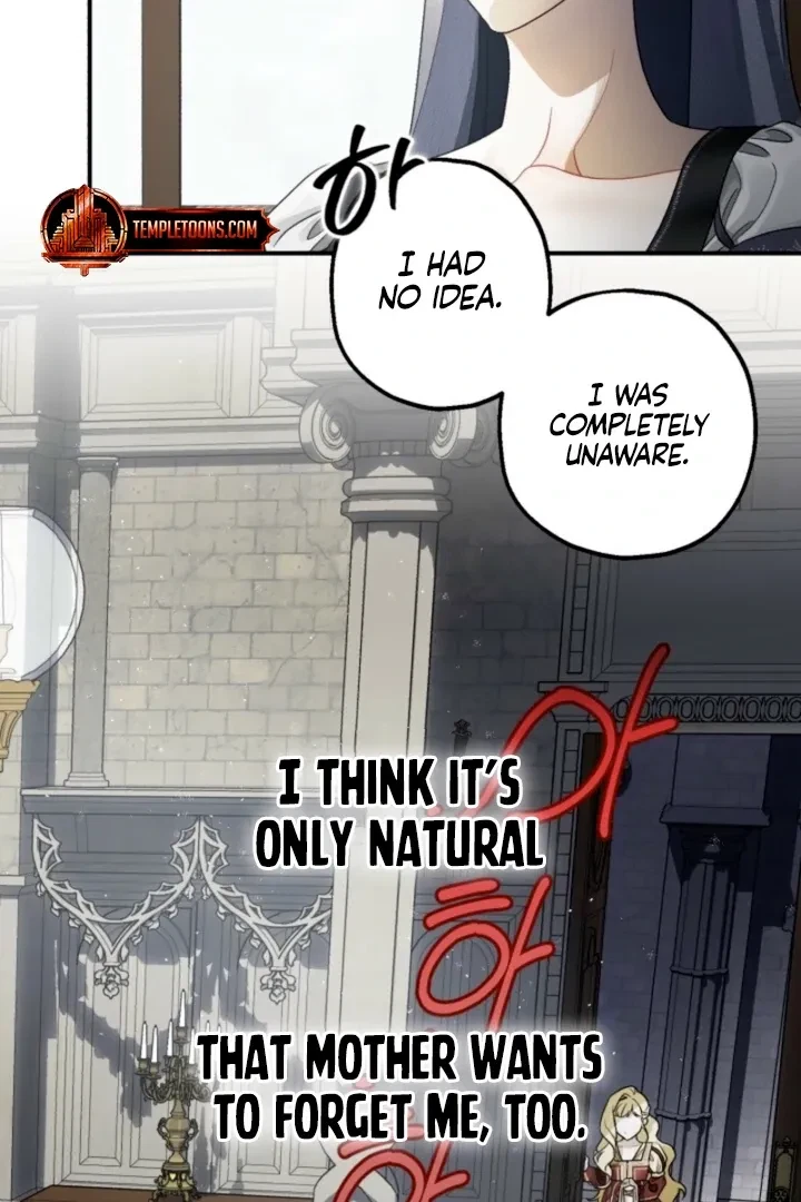 Chapter 1, page 54