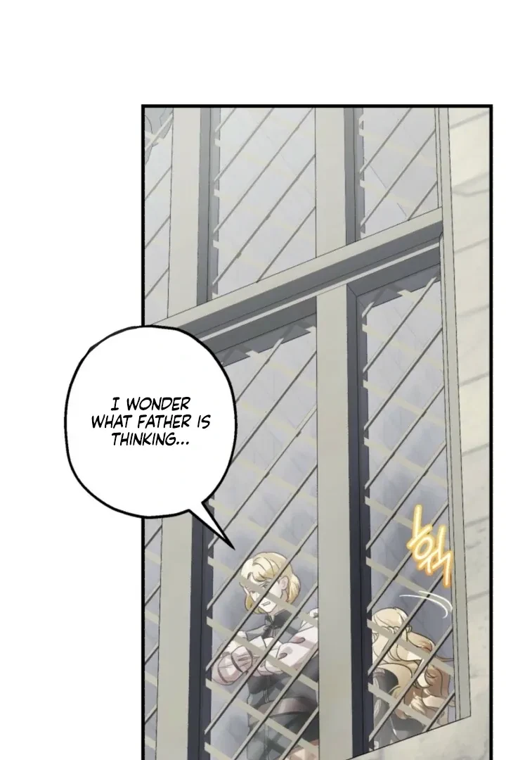 Chapter 1, page 6
