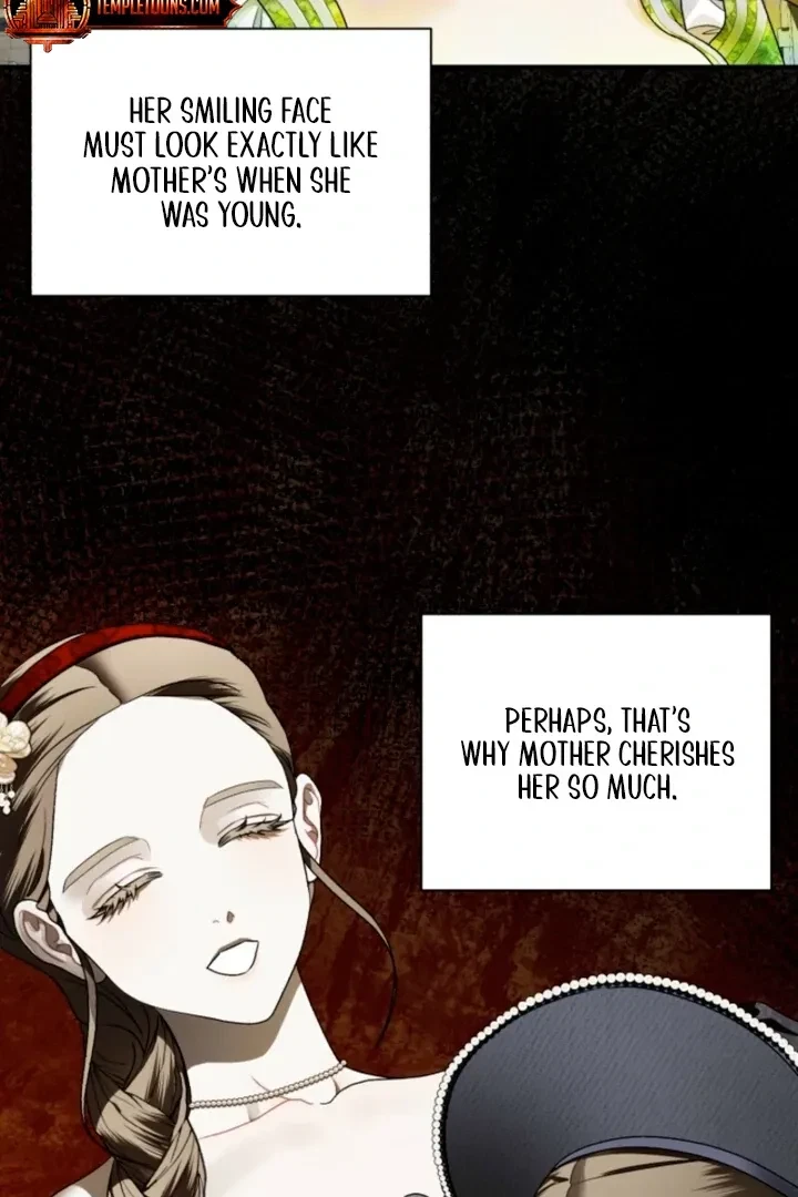 Chapter 1, page 60