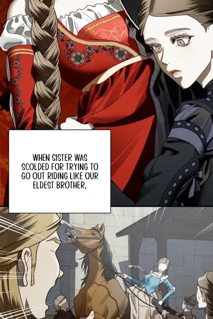 Chapter 1, page 61