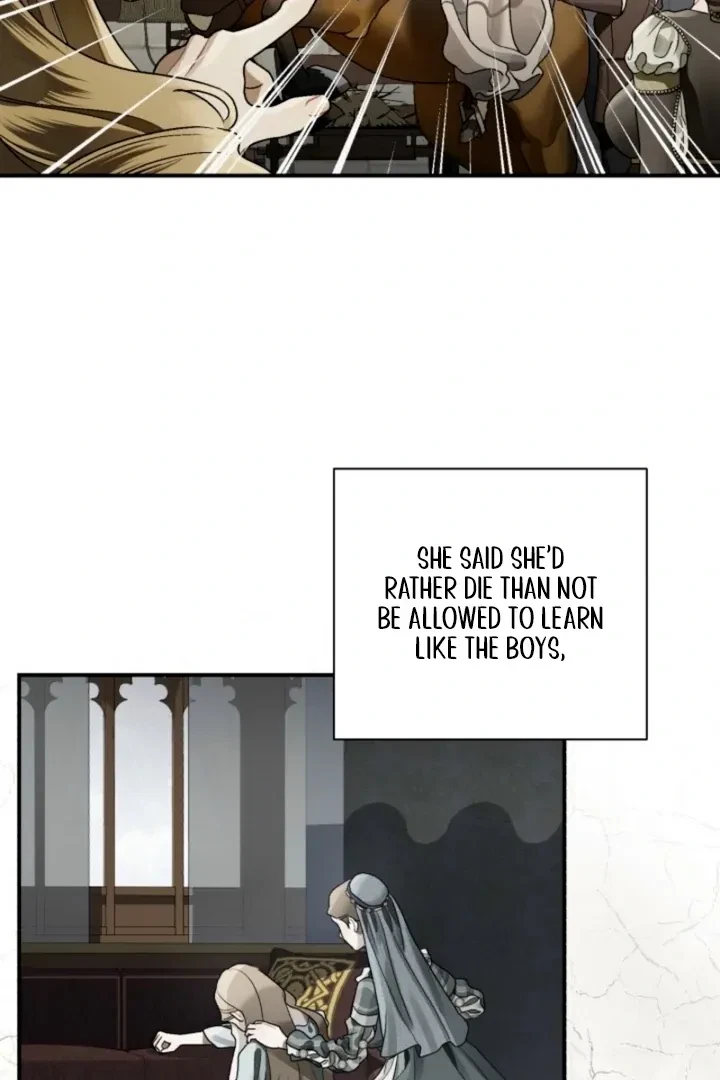 Chapter 1, page 62