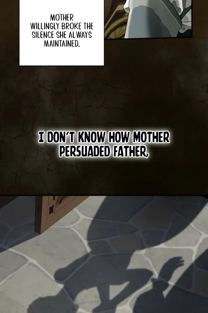 Chapter 1, page 64