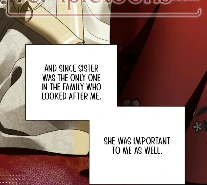 Chapter 1, page 67